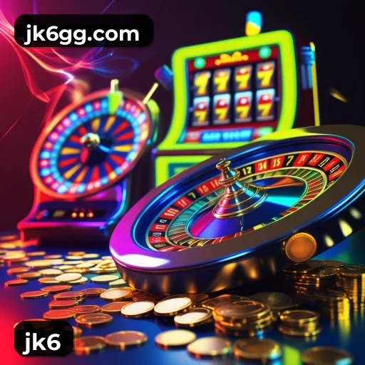 FAQ jk6 Brasil - Perguntas frequentes sobre bônus, PIX, RTP, APP mobile e VIP