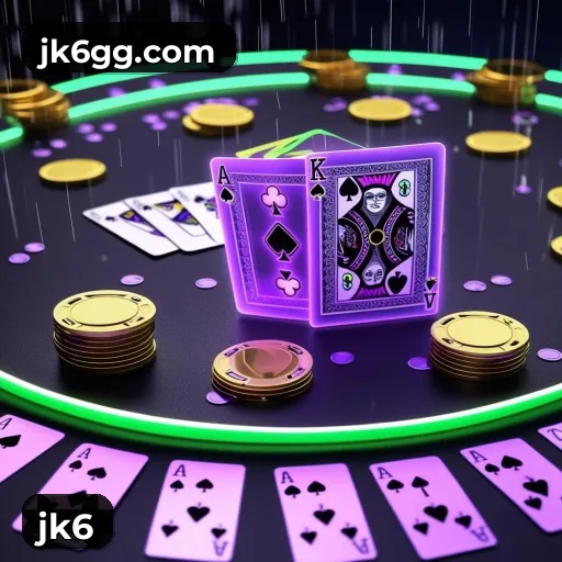 Tabela RTP verificado dos top 15 jogos mais populares jk6 - Gates of Olympus, Fortune Tiger, Aviator