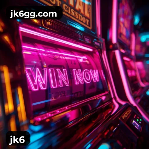 jk6 APP mobile iOS Android - 187 mil downloads São Paulo Rio BH
