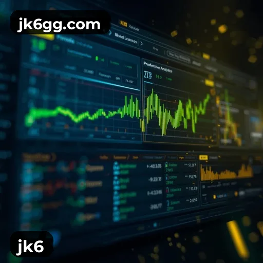 Grandes vencedores jk6 de São Paulo, Rio de Janeiro, Belo Horizonte - Saques PIX confirmados