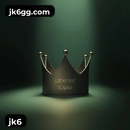 Tabela RTP verificado dos top 15 jogos mais populares jk6 - Gates of Olympus, Fortune Tiger, Aviator