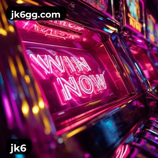 Estatísticas jk6 novembro 2024 - 87 mil jogadores ativos, R$47M pagos, RTP 96.52%