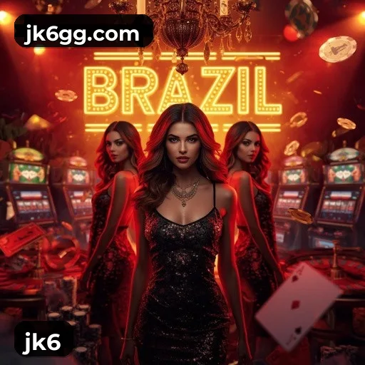 Estatísticas jk6 novembro 2024 - 87 mil jogadores ativos, R$47M pagos, RTP 96.52%
