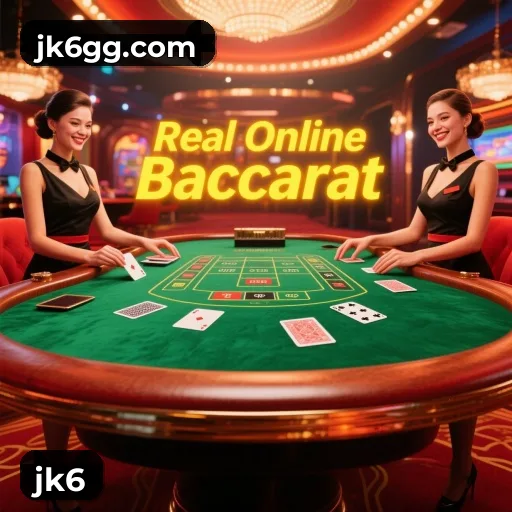 Loterias online disponíveis na jk6